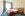 Izba, Hunguest Hotel Aqua-Sol ****