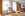 Izba Queen, Hotel Carlsbad Plaza *****, Karlove Vary