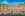 Hotel Carlsbad Plaza *****, Karlove Vary