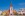 Chomutov