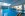 Wellness centrum, Hotel Vila Anna ****