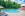 Wellness centrum Hotel Belaria Resort ***, Moravskosliezsko 
