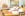 Luxusné wellness, CESTA GRAND Aktivhotel & Spa ****+