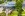 CESTA GRAND Aktivhotel & Spa ****+