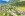 CESTA GRAND Aktivhotel & Spa ****+
