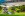 CESTA GRAND Aktivhotel & Spa ****+