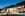 CESTA GRAND Aktivhotel & Spa ****+