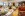 Interiér, CESTA GRAND Aktivhotel & Spa ****+