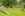 CESTA GRAND Aktivhotel & Spa ****+