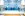 Luxusné wellness, CESTA GRAND Aktivhotel & Spa ****+