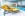 Luxusné wellness, CESTA GRAND Aktivhotel & Spa ****+