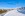 Pobyt v srdci CHKO Jeseníky u ski areálů: Hotel Zlatý Chlum *** s polopenzí, welcome drinkem, vířivkou + sauna