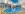 Wellness centrum, Sanatorium St. Lukas ****, Polsko