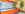 Wellness centrum, Sanatorium St. Lukas ****, Polsko