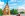 Brno