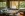Wellness, Hotel Fit Fun, Harrachov, Krkonoše