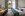 Interiér izby Comfort Plus, Astoria Hotel & Medical Spa ****