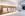 Wellness v Astoria Hoteli & Medical Spa ****, Karlovy Vary