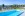 Wellness, Krasicki Resort Hotel & Spa ***, Świerad