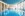 Wellness, Krasicki Resort Hotel & Spa ***, Świerad