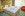 Pokoj Superior, Portobello Wellness & Yacht Hotel ****
