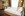 Pokoj Superior, Portobello Wellness & Yacht Hotel ****