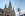 Liberec