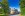Pytloun Design Hotel ****, Liberec