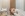 Procedury, Park Spa Hotel Sirius, Karlovy Vary