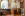 Recepce, Park Spa Hotel Sirius, Karlovy Vary