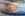 Wellness centrum, bazen, Grand Hotel Bellevue