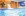 Wellness centrum, Hotel Aqua Marina ****, Karlovy Vary
