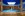 Wellness centrum, Hotel Aqua Marina ****, Karlovy Vary