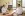 Lekár, Hotel  Savoy Westend *****, Karlove Vary