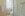  Izba Standard, Hotel Savoy Westend *****, Karlovy Vary