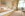  Izba Standard, Hotel Savoy Westend *****, Karlovy Vary