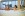 Wellness centrum, Hotel  Savoy Westend *****, Karlove Vary