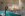 Wellness centrum, Hotel  Savoy Westend *****, Karlove Vary