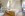  Izba Standard, Hotel Savoy Westend *****, Karlovy Vary