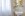  Izba Standard, Hotel Savoy Westend *****, Karlovy Vary