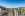 Hotel  Savoy Westend *****, Karlove Vary