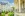 Hotel  Savoy Westend *****, Karlove Vary