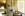 Wellness centrum, Hotel DaVinci ****, Mariánské Lázně