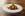 Prožijte gastronomický zážitek v restauraci Meridiana