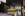 Bar, Pytloun Wellness Hotel Harrachov ****
