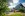 Pytloun Wellness Hotel Harrachov ****