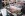 Restaurace, Pytloun Wellness Hotel Harrachov ****