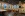 Restaurace, Pytloun Wellness Hotel Harrachov ****