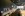 Restaurace, Pytloun Wellness Hotel Harrachov ****