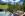 Wellness, Pytloun Wellness Hotel Harrachov ****